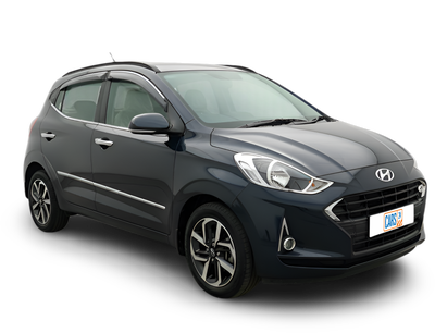 Hyundai GRAND I10 NIOS-img